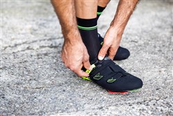 Northwave Phantom 2 SRS Road Shoe