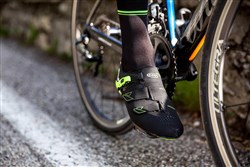 Northwave Phantom 2 SRS Road Shoe