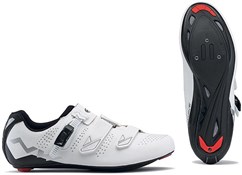Northwave Phantom 2 SRS Road Shoe