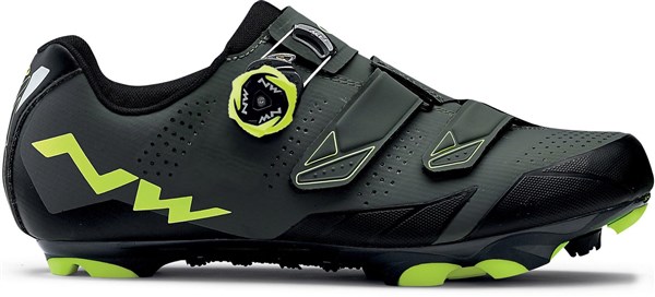 northwave spd shoes