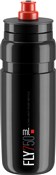 Elite Fly Sports Bottle