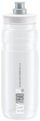 Elite Fly Sports Bottle
