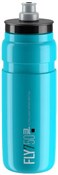 Elite Fly Sports Bottle