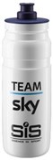 Elite Fly Sports Bottle