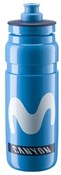 Elite Fly Sports Bottle