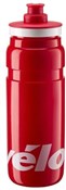 Elite Fly Sports Bottle