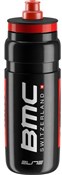 Elite Fly Sports Bottle