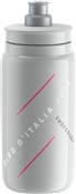 Elite Fly Sports Bottle