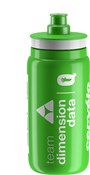 Elite Fly Sports Bottle