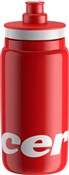 Elite Fly Sports Bottle