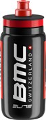 Elite Fly Sports Bottle