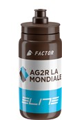 Elite Fly Sports Bottle