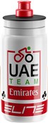 Elite Fly Sports Bottle