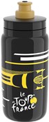 Elite Fly Sports Bottle