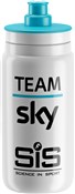 Elite Fly Sports Bottle