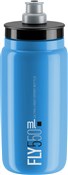 Elite Fly Sports Bottle