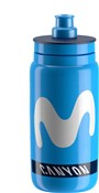 Elite Fly Sports Bottle