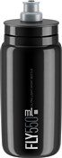 Elite Fly Sports Bottle