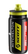 Elite Fly Sports Bottle