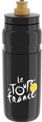 Elite Fly Sports Bottle