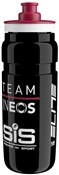 Elite Fly Sports Bottle