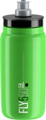 Elite Fly Sports Bottle