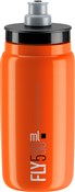 Elite Fly Sports Bottle