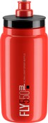 Elite Fly Sports Bottle