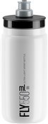 Elite Fly Sports Bottle