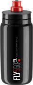 Elite Fly Sports Bottle