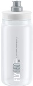 Elite Fly Sports Bottle