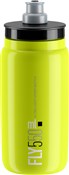 Elite Fly Sports Bottle