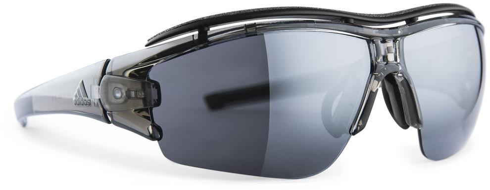 Adidas Evil Eye Halfrim Pro Sunglasses product image