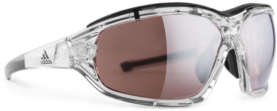 Adidas Evil Eye Evo Pro Sunglasses product image