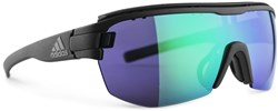 Adidas Zonyk Aero Midcut Pr Sunglasses