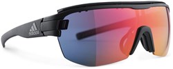 Adidas Zonyk Aero Midcut Pr Sunglasses