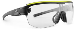Adidas Zonyk Aero Midcut Pr Sunglasses