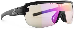 Adidas Zonyk Aero Midcut Pr Sunglasses