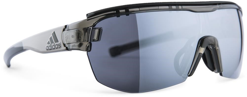 Adidas Zonyk Aero Midcut Pr Sunglasses product image