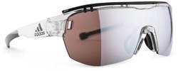 Adidas Zonyk Aero Midcut Pr Sunglasses