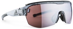 Adidas Zonyk Aero Midcut Pr Sunglasses