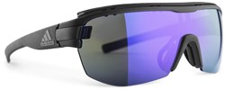 Adidas Zonyk Aero Midcut Pr Sunglasses