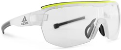 Adidas Zonyk Aero Midcut Pr Sunglasses