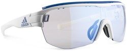 Adidas Zonyk Aero Midcut Pr Sunglasses