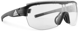 Adidas Zonyk Aero Midcut Pr Sunglasses