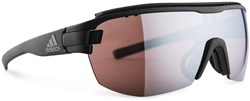 Adidas Zonyk Aero Midcut Pr Sunglasses