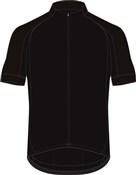 Madison Turbo Short Sleeve Jersey