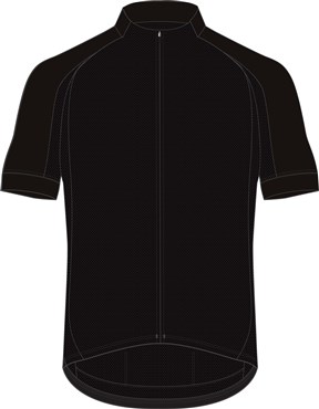 men's cycling jerseys clearance