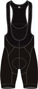 Madison Turbo Bib Short
