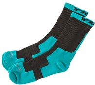 Yeti Dart Socks